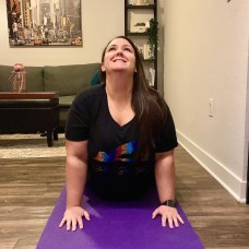 Bold & Beautiful Bold & Beautiful